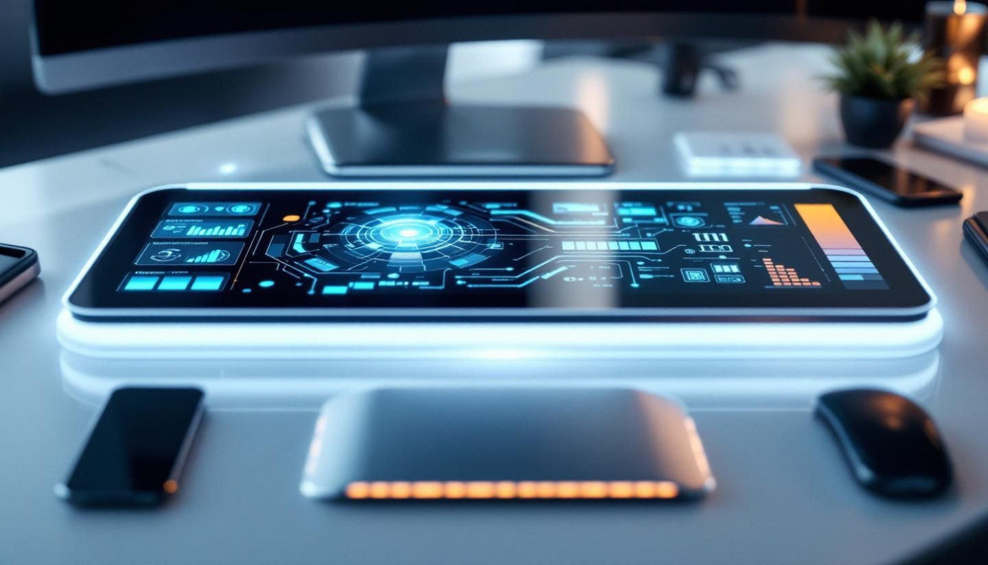 Améliorer la collaboration en entreprise grâce aux outils numériques modernes