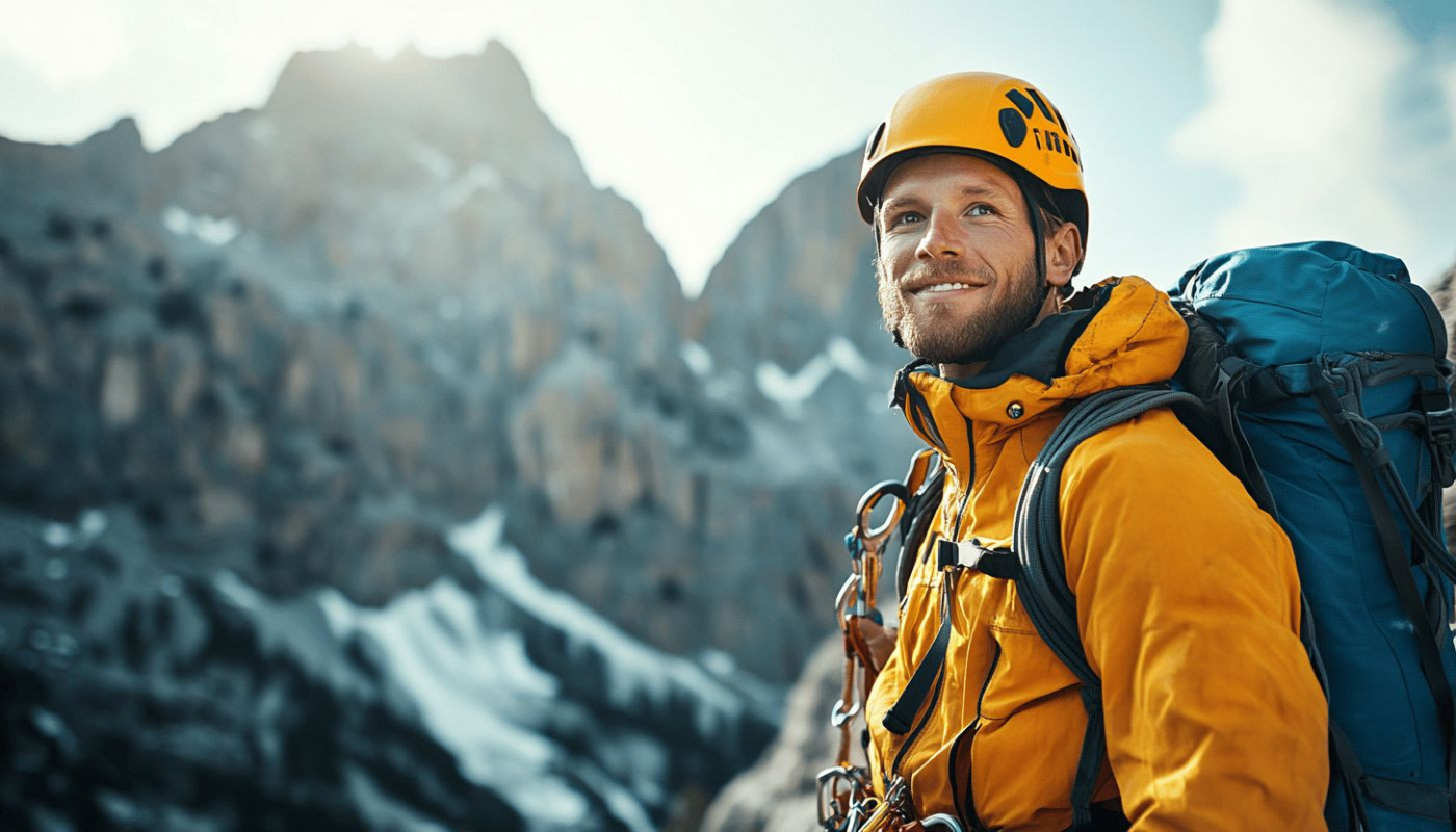 Assurance voyage et activités à risque couverture et limitations détaillées