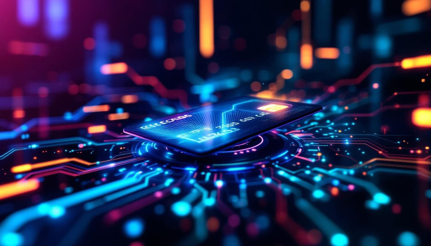 Stratégies novatrices pour renforcer la sécurité des transactions en ligne