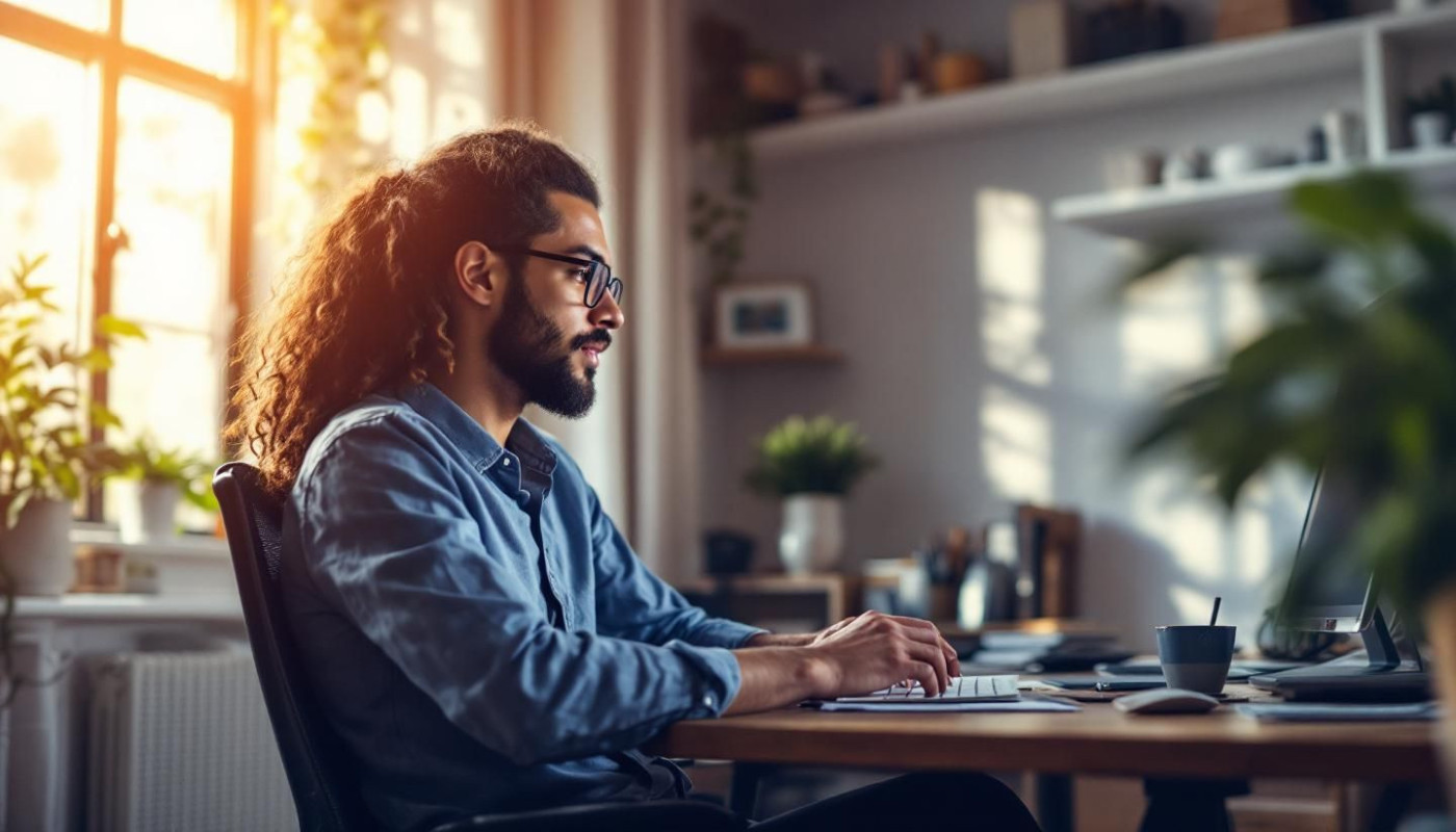 Stratégies pour optimiser la gestion du risque fiscal chez les indépendants
