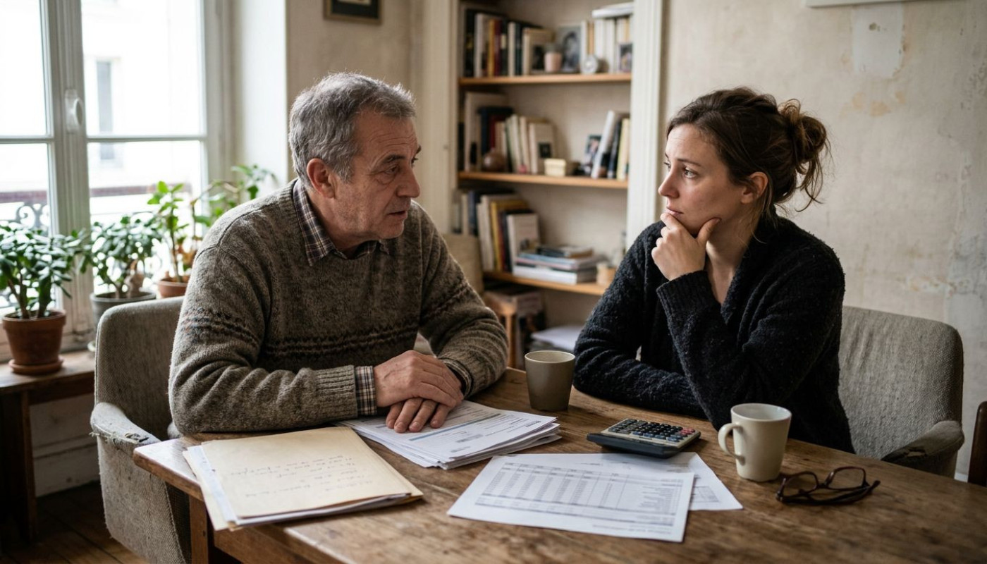 Témoignages : l’assurance de prêt immobilier, révélateur d’inégalités persistantes